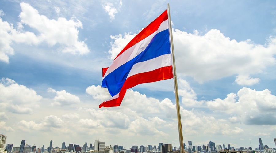 贝莱德扩大其在日本的养老金管理规模至170亿美元