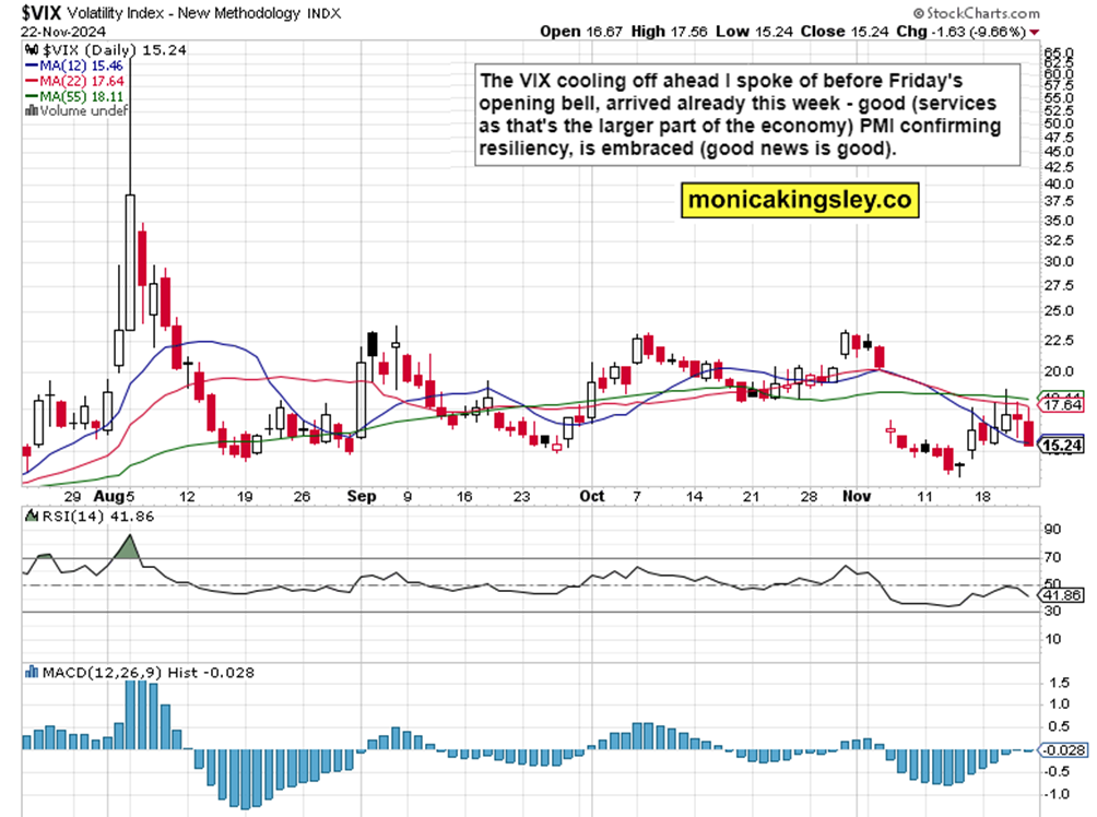 英伟达官方宣布人工智能芯片Blackwell需求激增,已大幅提升产量