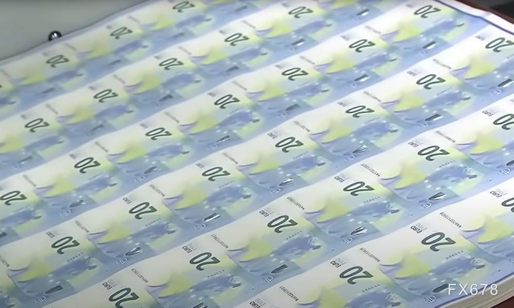 北京时间3月7日，现货黄金价格接近2912.82，周四金价下跌，主要受到美国国债收益率上升和获利回吐的影响。市场的焦点转向即将发布的非农就业数据，以预测美联储的未来货币政策。此外，美原油的交易价格在66.25美元/桶附近徘徊，周四油价表现平稳，布伦特原油价格则低于70美元/桶，面临美国关税战及OPEC+增产计划的压力。