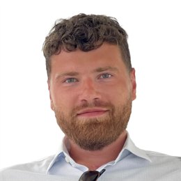 日元多头头寸显著增加，市场对美元/日元持悲观态度