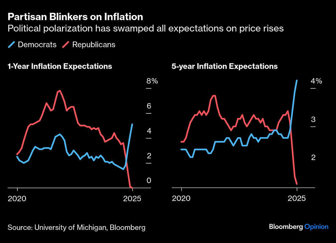 美联储参与固定利率逆回购操作,吸纳37个对手方的1260.58亿美元资金