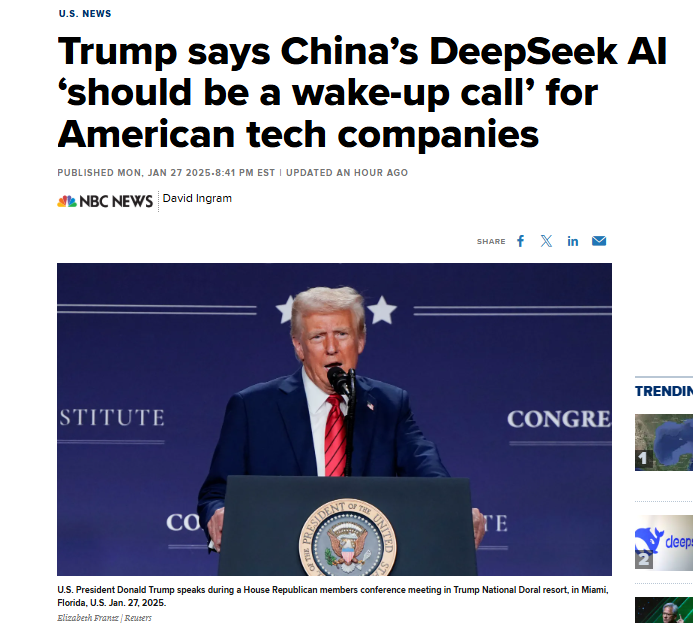 俄罗斯称对乌克兰发起攻势，乌克兰攻击俄军用机场