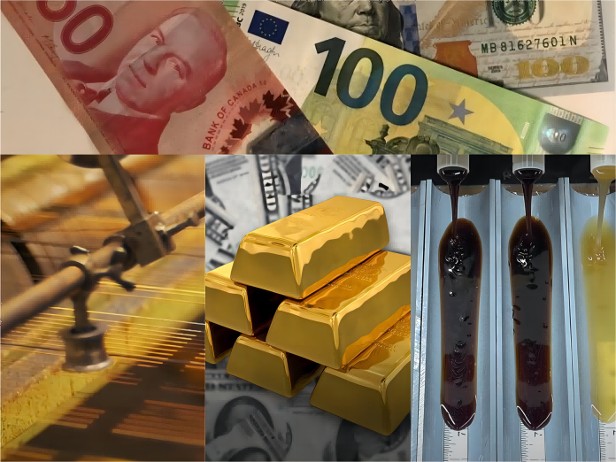 金牛座2021年