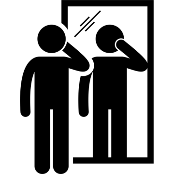 炒包菜丝怎么做好吃