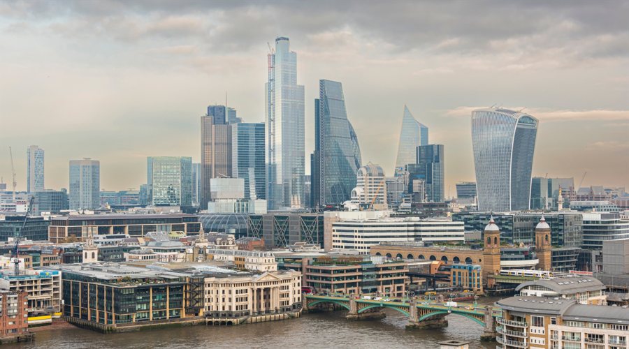 英伟达(NVDA.US)GTC大会即将举行，富国银行提前看好