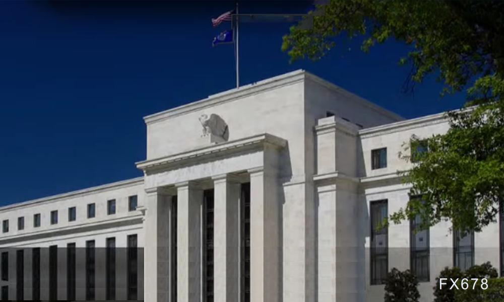 阿帕奇石油(APA.US)裁员近15% 以应对行业挑战