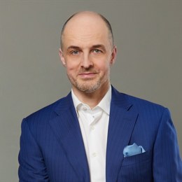 美联储官员穆萨莱姆对经济前景发表看法