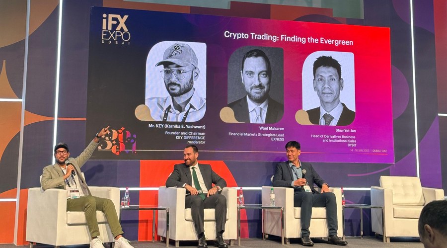 路透调查显示：印尼央行预计将在2025年第二季度将七天逆回购利率下调25个基点至5.50%（与2月的预期一致）。在31位经济学家中，有19位认为，印尼央行将在3月19日保持七天逆回购利率在5.75%的水平不变