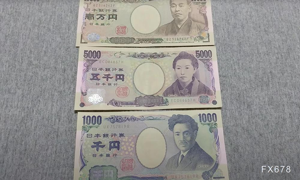法国总统马克龙：与英国携手合作，争取在美国的支持下实现和平，许多欧洲领导人表达了参与安全保障的意愿