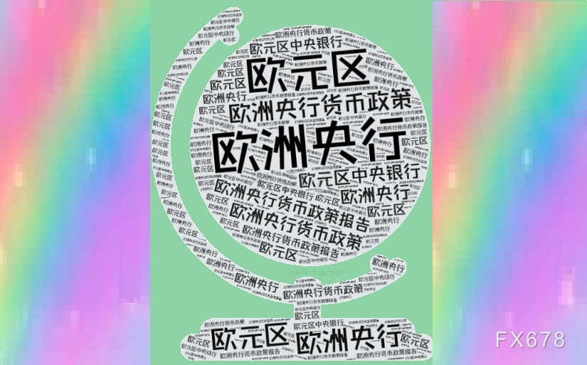 美国财长：预计通胀将很快达到美联储 2% 的目标