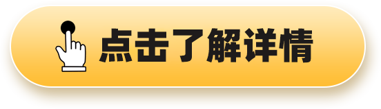 美元本周收盘位置对后市走势至关重要