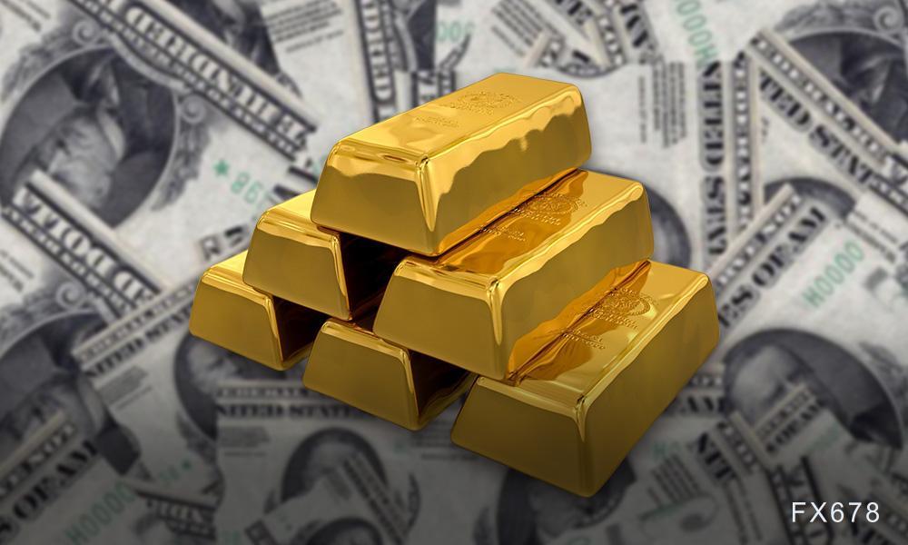 传英特尔(INTC.US)旗下Altera股权出售接近达成 私募巨头Silver Lake或成新东家