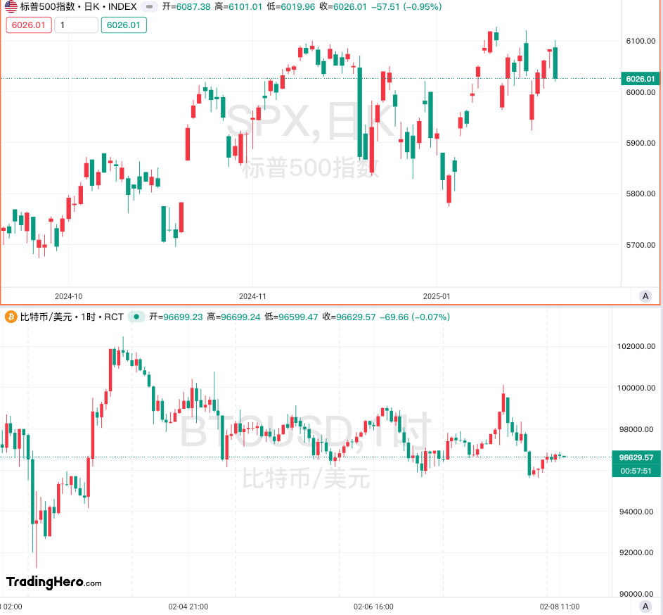 美股异动 | 2024Q4营收同比增长71.1% 小牛电动(NIU.US)涨20%