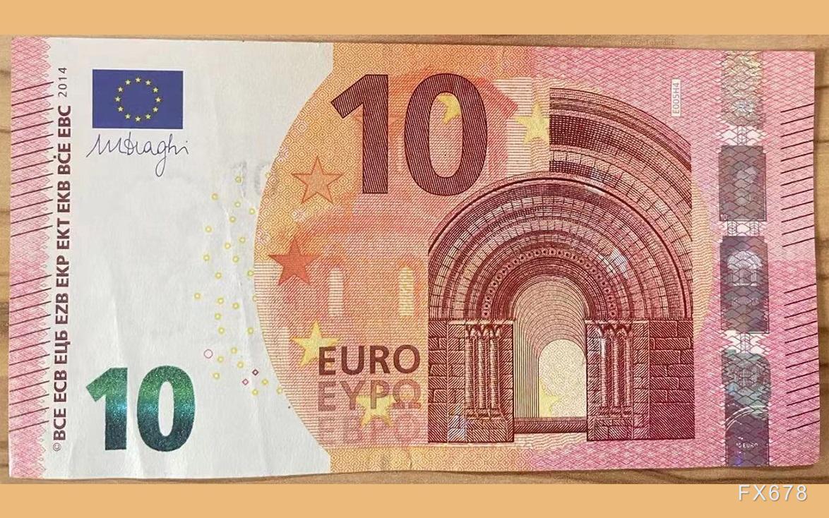 英国国家统计局推出2049年9月到期的新指数挂钩金边债券