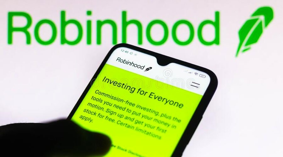 英镑互换市场：英国国债下跌，支付意愿增强