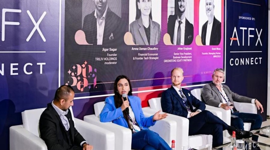 亚马逊财报即将出炉：云计算与AI引领2025年腾飞！