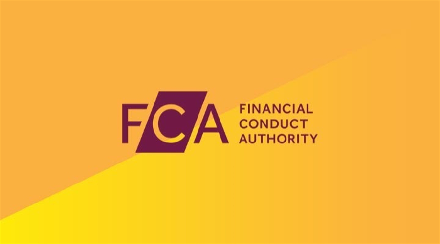 金融外汇市场：期货公司观点汇总