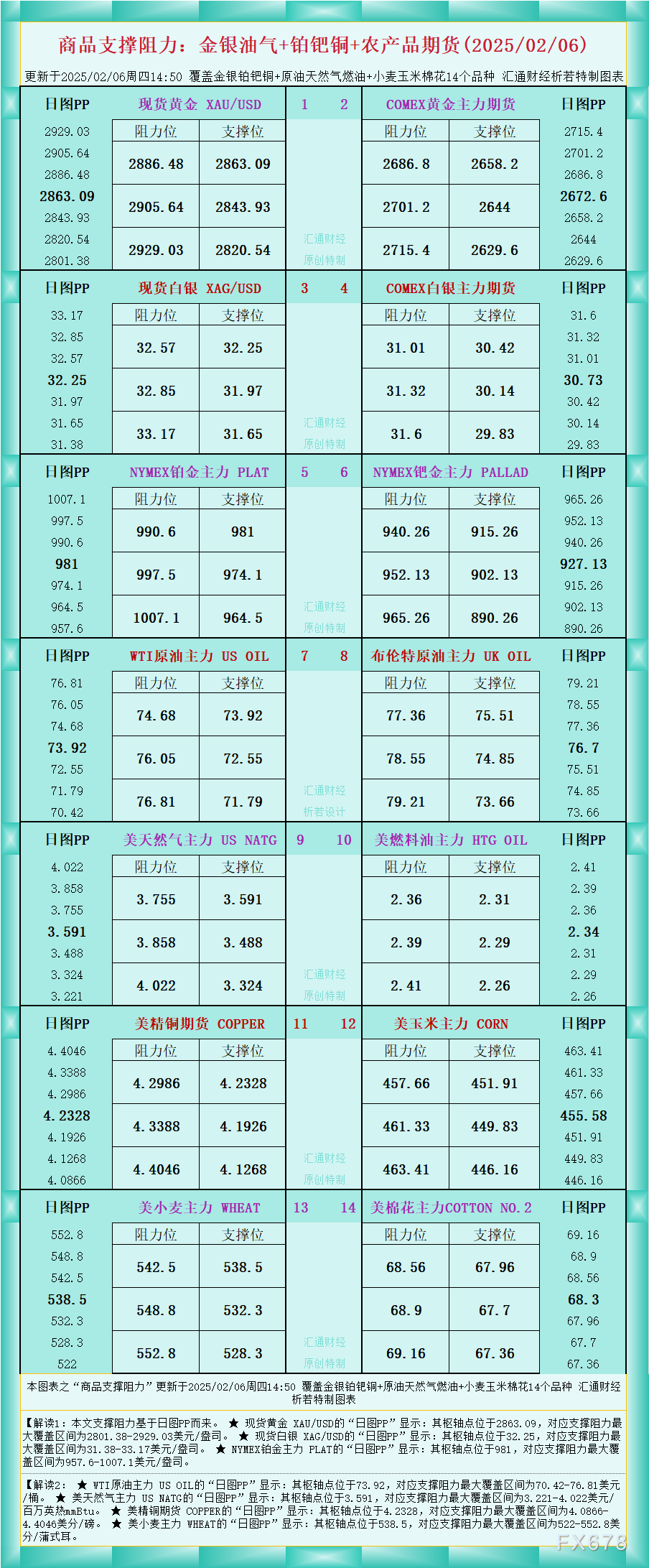 梵蒂冈：教皇方济各住院两周后病情依然严峻