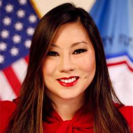 高盛：对冲基金迅速撤出美国科技和媒体类股票